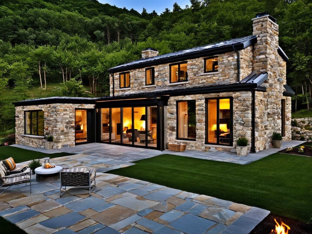 Dogal tas koruma yontemleri