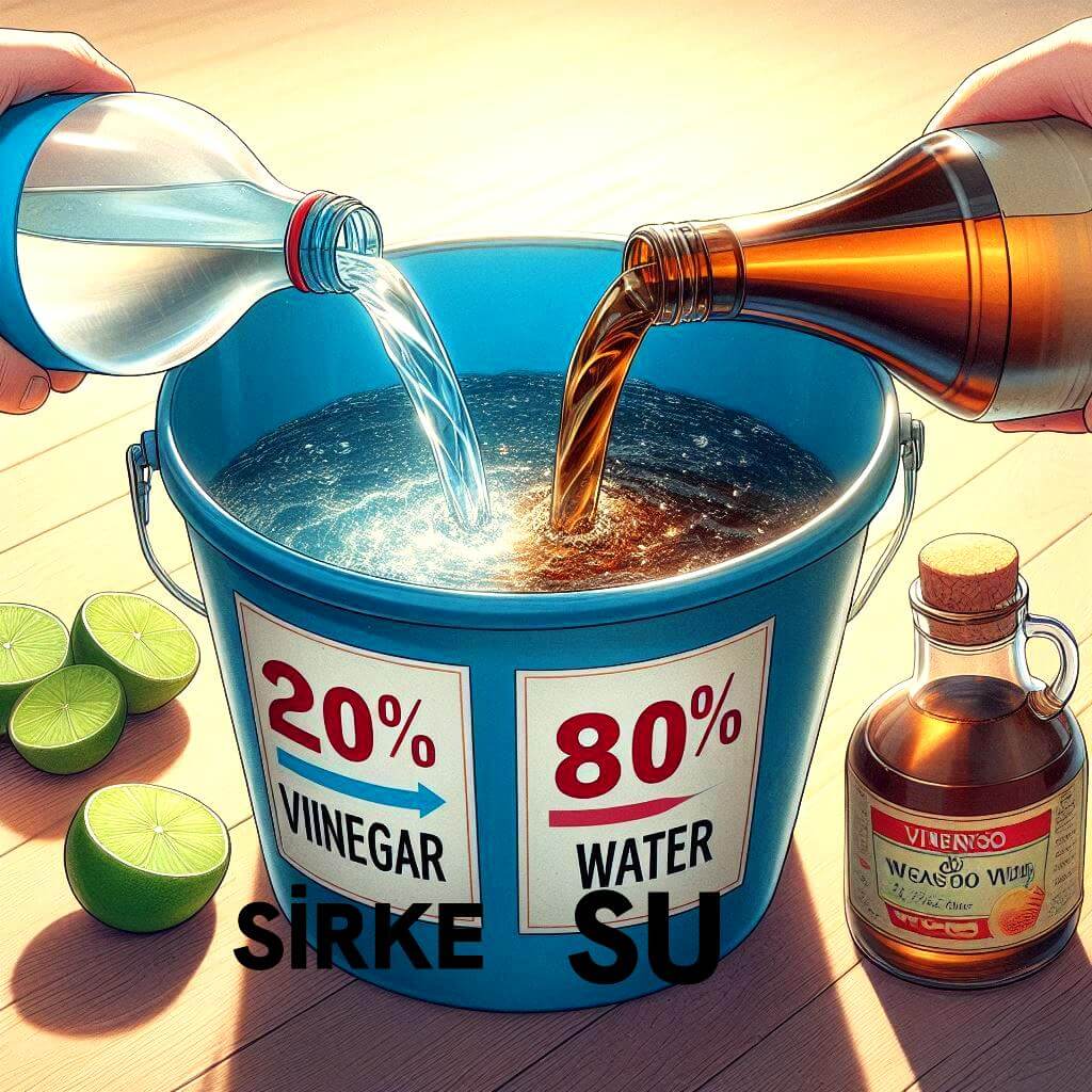 Duvar kağıdı nasıl sökülür Duvar kagidi en kolay nasil sokulur