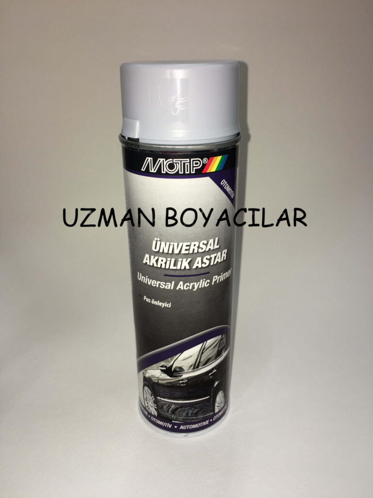 Jant boyama Jant boyama 1