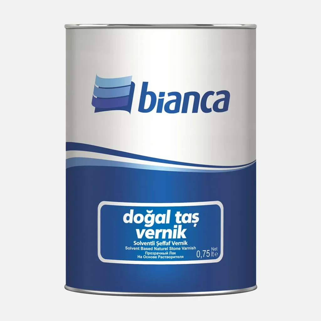 bianca dogal tas cilasi