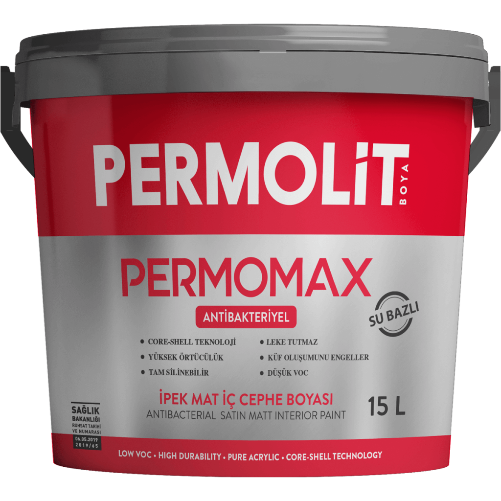 En Iyi Silinebilir Boya Markalari 1