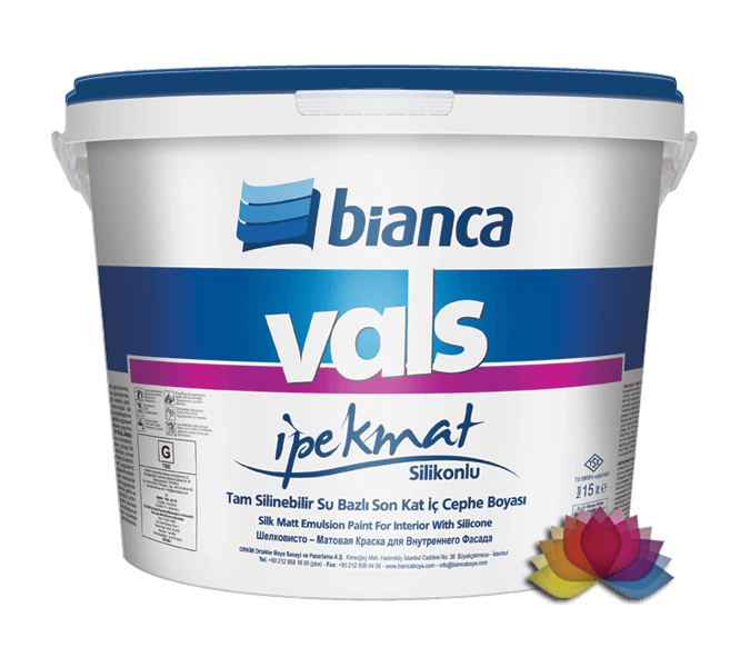 En Iyi Silinebilir Boya Markalari 3